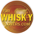 ForWhiskeyLovers.com