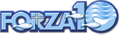 Forza10 Logo