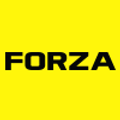 Forza Goal Logo