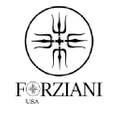 Forziani Logo