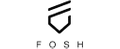 FOSH Logo