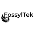 Fossyltek Logo