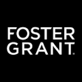Foster Grant USA Logo