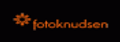 FotoKnudsen Logo