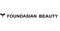 Foundasian Beauty Logo