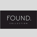 Found. Collection Logo