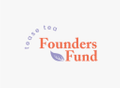 Founders Fund Canada Logo
