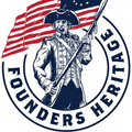 Founders Heritage Logo