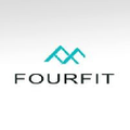 FOURFIT Logo