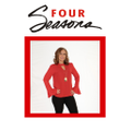 Four Seasons USA Logo