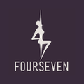fourseven India Logo