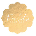 Four Sisters Boutique Logo