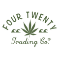 FourTwentyTradingCo Logo