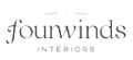 Fourwinds Interiors Logo