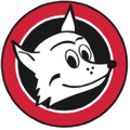 Fox 40 Logo