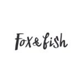 foxandfish Logo