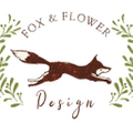 foxybrand Canada Logo
