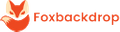 Fox backdrop Logo