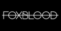 FOXBLOOD Logo