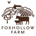 Foxhollow Delivery Logo