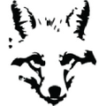 Fox Island Printworks Logo