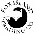 Fox Island Trading Logo