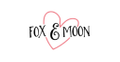 Fox & Moon UK Logo