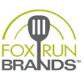 Fox Run logo