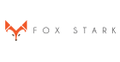 Fox Stark Logo