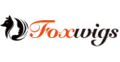 foxwigs Logo