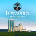 Foxwoods Resort Casino Logo