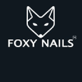 Foxy Brands logo