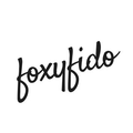 Foxyfido Logo