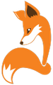 Foxys Logo