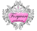 foxyware Logo