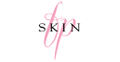 Fp Skin Logo