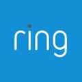 Ring France Logo