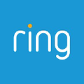 Ring FR logo