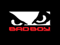 Bad Boy France FR Logo