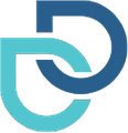 Dermadry Logo