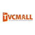 TVC Mall FR Logo