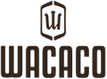 Wacaco France Logo