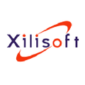 Xilisoft FR Logo