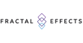 Fractal Effects Logo