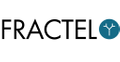 FRACTEL Logo