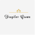 Fragile Crown Logo