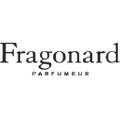 Fragonard Parfumeur Logo