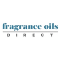 Fragrance Oils Direct Logo