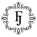 Fragrant Jewels Logo