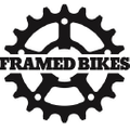 Framed Bikes Logo